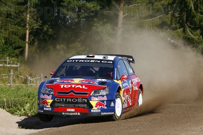 Loeb-Elena ES22.jpg